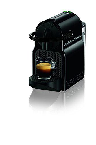 tragt udvikling sikring How to Reset Your Nespresso Machine Quick and Simple | Coffee Courage