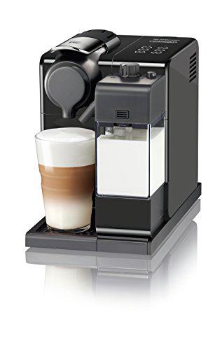 Nespresso Lattissima Touch Review: Is good? (July 2023)