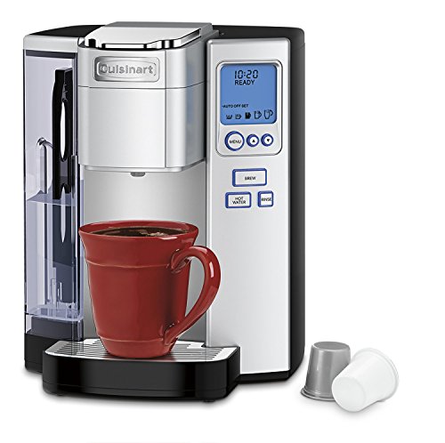 cuisinart custom 14 food processor review