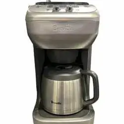 https://coffeecourage.com/wp-content/uploads/2021/04/breville-grind-control-review.jpg.webp?ezimgfmt=rs:250x250/rscb1/ng:webp/ngcb1