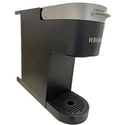 keurig k slim review side view (1)