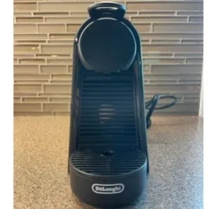 Nespresso Essenza Mini