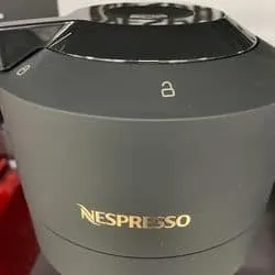 Nespresso Vertuo Next Review