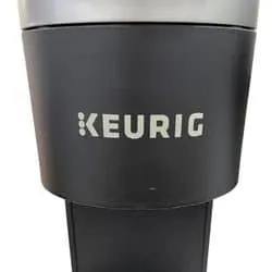 keurig k supreme review