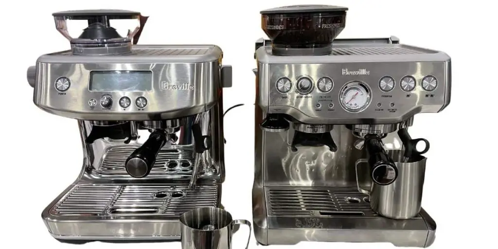 Cuisinart SS10 Review Is it worth it? (October 2022)