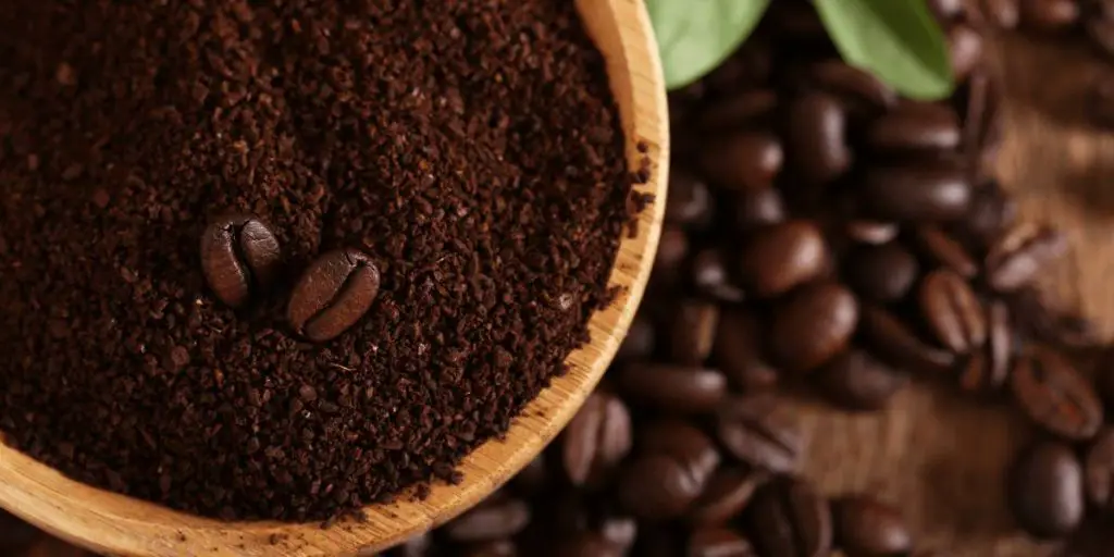 Nespresso Vertuo Review Is the Nespresso Vertuo worth it? (May 2024)