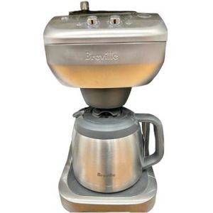 https://coffeecourage.com/wp-content/uploads/2021/12/Is-the-Breville-Grind-Control-Good-300x300.jpg