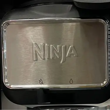 Ninja Coffee Bar reviews