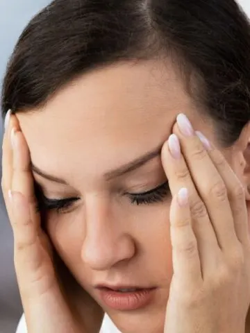 How To Get Rid of Dizziness After Drinking Coffee